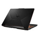 ASUS TUF Gaming A15 FA506IU-HN278 R7/16GB/1TB SSD/GTX1660Ti/FD Portable