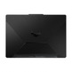 ASUS TUF Gaming A15 FA506IU-HN278 R7/16GB/1TB SSD/GTX1660Ti/FD Portable