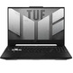 Portable Asus TUF Gaming Dash F15 TUF517ZM-HN078 i7/16GB/512GB SSD/RTX30 60/15.6 ''