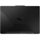 ASUS TUF Gaming FA506II-BQ029 R7/16GB/1TB/GTX1650Ti/15.6 ''