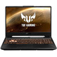 ASUS TUF Gaming FA506II-BQ029 R7/16GB/1TB/GTX1650Ti/15.6 ''