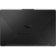 ASUS TUF Gaming FA706II-H7071 R7/16GB/1TB SSD/GTX1650Ti/17.3 Laptop