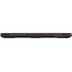 ASUS TUF Gaming FA706II-H7071 R7/16GB/1TB SSD/GTX1650Ti/17.3 Laptop