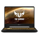 Laptop Asus TUF Gaming FX505DT-BQ051 Ryzen 5/8GB/512GB SSD/GTX 1650 4 GB