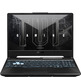 ASUS TUF Gaming FX506HM-HN016 i5/16GB/512GB SSD/RTX30 60/15.6 ''