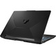 ASUS TUF Gaming FX506HM-HN016 i5/16GB/512GB SSD/RTX30 60/15.6 ''