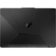 ASUS TUF Gaming FX506HM-HN016 i5/16GB/512GB SSD/RTX30 60/15.6 ''