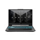 Asus TUF Gaming TUF506HC-HN088 i5/16GB/512GB/RTX3050/15.6 ''