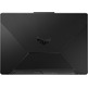 Asus TUF Gaming TUF506LH-HN218 i5/16GB/512GB SSD/GTX1650/15.6 ''