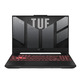 Portable Asus TUF Gaming TUF507RR-HN030 R7/16GB/TB/RTX3070/15.6 ''