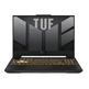 Portable Asus TUF Gaming TUF507ZM-HN131 i7/16GB/TB/RTX3060/15.6 ''