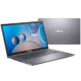 Portable Asus VivoBook 14 F415JA-EB1157 i7/8GB/512GB SSD/14 " /FreeDOS