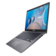 Portable Asus VivoBook 14 F415JA-EB1157 i7/8GB/512GB SSD/14 " /FreeDOS