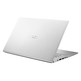 Laptop ASUS Vivobook 14 S412FJ-EK453T i5/8GB/256GB SSD/MX230/14"