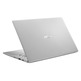 Laptop ASUS Vivobook 14 S412FJ-EK453T i5/8GB/256GB SSD/MX230/14"