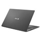 ASUS Vivobook 14 S413FA-EB560T Black i5/8GB/256GB/14 ''