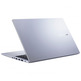Asus VivoBook 15 F1502ZA-EJ1122 15.6 " i7 16Gb/512Gb Laptop