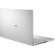 Portable Asus VivoBook 15 F515EA-EJ286T I5/8GB/512GB SSD/15.6 " /win10