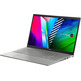 Portable Asus VivoBook 15 OLED K513EA-L12437T i7/12GB/512GB/15.6 ' '/Win10