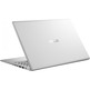 Laptop ASUS Vivobook 15 S512FA-EJ1735T i3/8GB/256GB SSD/15.6"