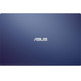 ASUS Vivoook Laptop D515DA-BR703T R3/8GB256GB SSD/15.6 ''