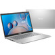 Asus VivoBook F415EA-BV146T i3/8GB256GB SSD/14 " /Win10 S