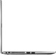 Asus VivoBook F415EA-BV146T i3/8GB256GB SSD/14 " /Win10 S