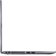 Asus VivoBook F415EA-EB379T i7/8GB/512GB SSD/14 " /Win10