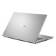 Asus VivoBook F415JA-BV882T i3/8GB256GB SSD/14 " /Win10 S