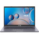 Asus VivoBook F415MA-BV163T Celeron N4020/4GB256GB SSD/14