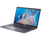 Asus VivoBook F415MA-BV163T Celeron N4020/4GB256GB SSD/14