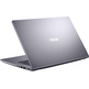 Asus VivoBook F415MA-BV163T Celeron N4020/4GB256GB SSD/14