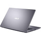 Asus VivoBook F415MA-BV163T Celeron N4020/4GB256GB SSD/14