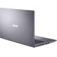 Asus VivoBook F415MA-BV163T Celeron N4020/4GB256GB SSD/14