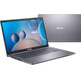 Asus VivoBook F415MA-BV163T Celeron N4020/4GB256GB SSD/14