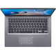 Asus VivoBook F415MA-BV163T Celeron N4020/4GB256GB SSD/14