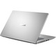 Asus VivoBook F415MA-BV275T Celeron N4020/4GB256GB SSD/14 " /Win10