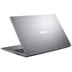 Asus VivoBook F515JA-BQ1072T i5/8GB/512GB SSD/15.6 " /Win10