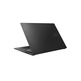 Portable Asus VivoBook Pro 14X OLED M7400QC-KM018T R7/16GB/512GB SSD/GeForce RTX 3050 /14 " /Win10