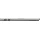 Asus VivoBook Pro 14X OLED N7400PC-KM012 i7/16GB/512GB SSD/RTX30 50 Silver Laptop