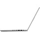 Asus VivoBook Pro 14X OLED N7400PC-KM012 i7/16GB/512GB SSD/RTX30 50 Silver Laptop