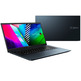 Portable Asus VivoBook Pro 15 K3500PC-L1009 i5/16GB/512GB SSD/GeForce RTX 3050 /15.6 " /FreeDOS