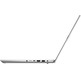 Portable Asus VivoBook Pro 15 OLED K3500PC-L1117T i5/16GB/512GB SSD/GeForce RTX3050/15.6 " /Win10