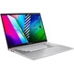 Asus VivoBook Pro 16X OLED N7600PC-L2010 i7/16GB/1TB SSD/GeForce RTX 3050 /16 " /FreeDOS Portable