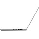 Asus VivoBook Pro 16X OLED N7600PC-L2010 i7/16GB/1TB SSD/GeForce RTX 3050 /16 " /FreeDOS Portable