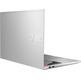 Asus VivoBook Pro 16X OLED N7600PC-L2010 i7/16GB/1TB SSD/GeForce RTX 3050 /16 " /FreeDOS Portable