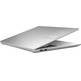 Asus VivoBook Pro 16X OLED N7600PC-L2010 i7/16GB/1TB SSD/GeForce RTX 3050 /16 " /FreeDOS Portable