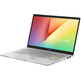 ASUS Vivobook S S433EA-AM423T i5/8GB/512GB SSD/14 Laptop