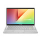 Portable Asus VivoBook S14 S433A-EB1150 I7/16GB/512GB SSD/14 ''