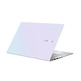 Portable Asus VivoBook S14 S433A-EB1150 I7/16GB/512GB SSD/14 ''